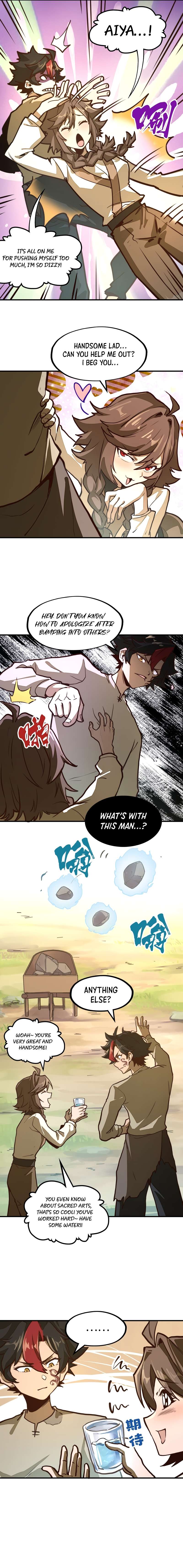 Chapter 8 - Image 6