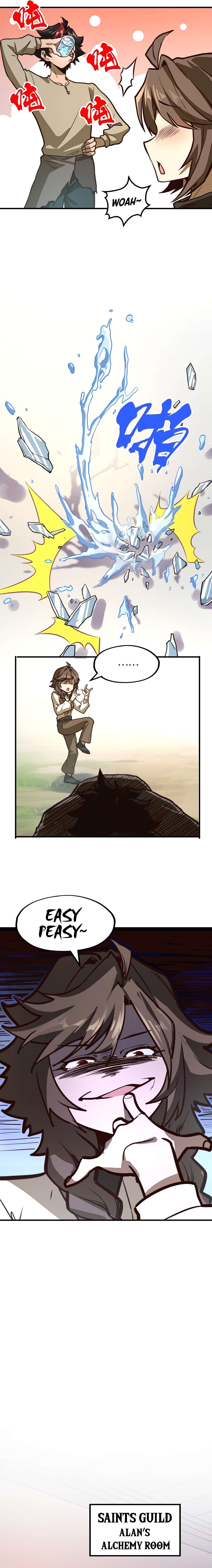 Chapter 8 - Image 7
