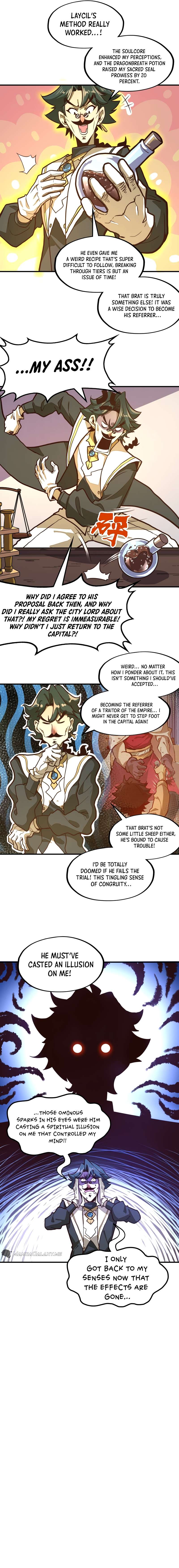 Chapter 8 - Image 9