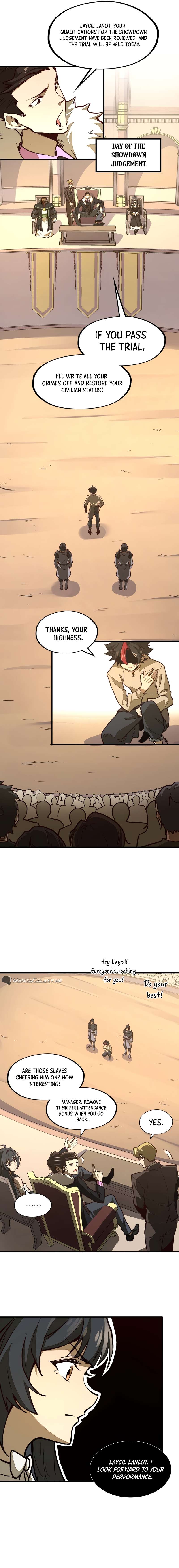 Chapter 9 - Image 10