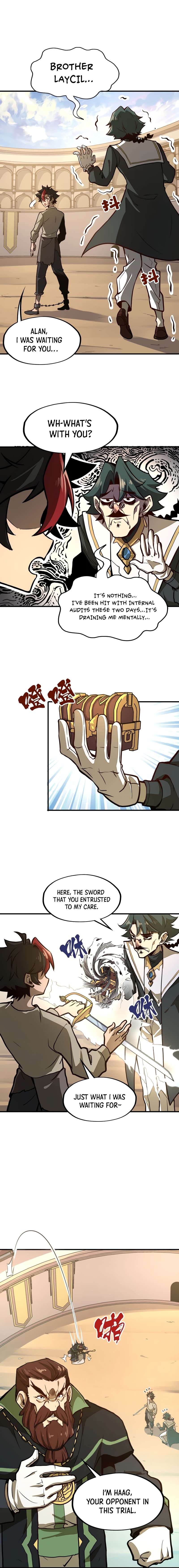 Chapter 9 - Image 11