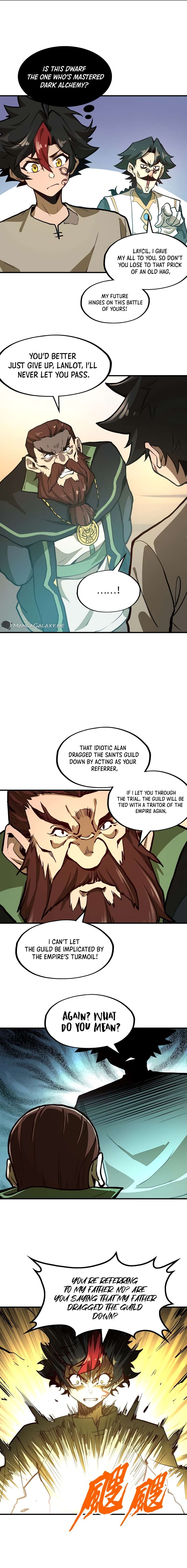 Chapter 9 - Image 12