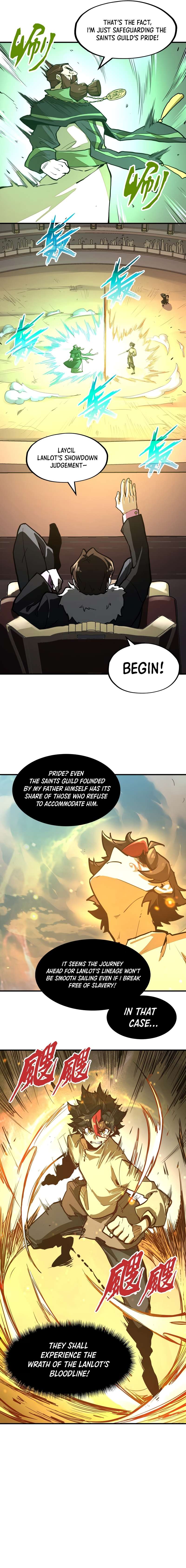 Chapter 9 - Image 13
