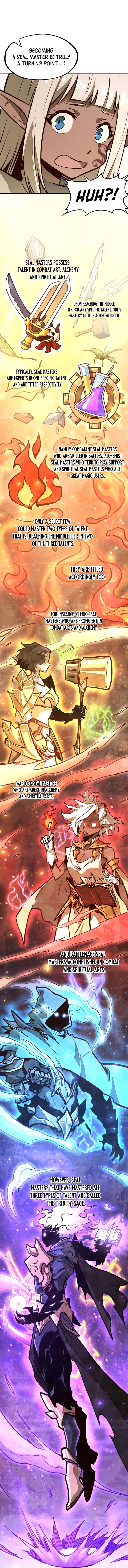 Chapter 9 - Image 2