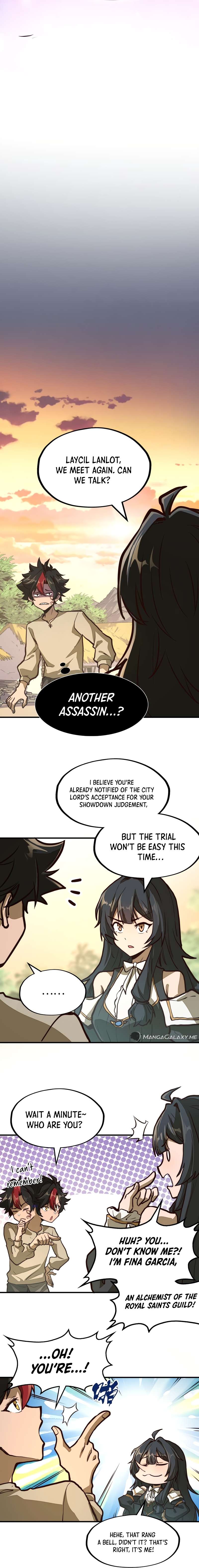 Chapter 9 - Image 3