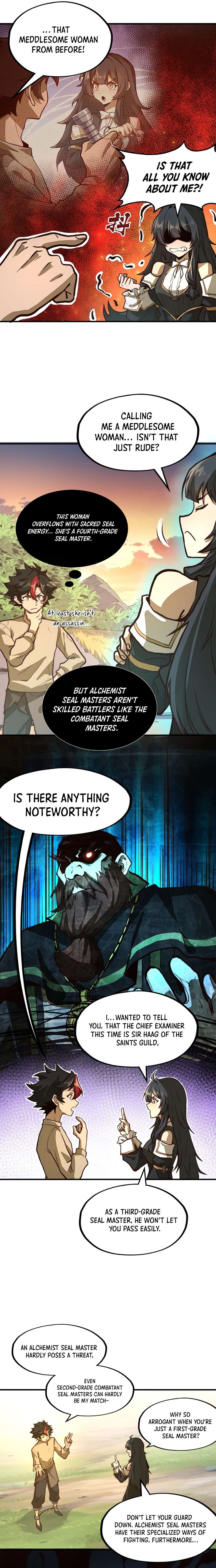 Chapter 9 - Image 4