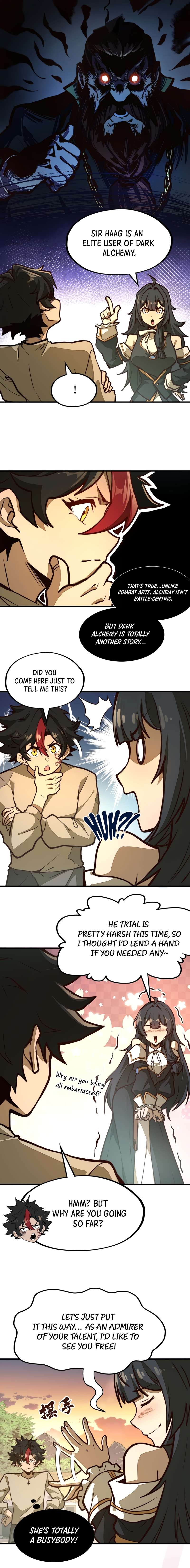 Chapter 9 - Image 5