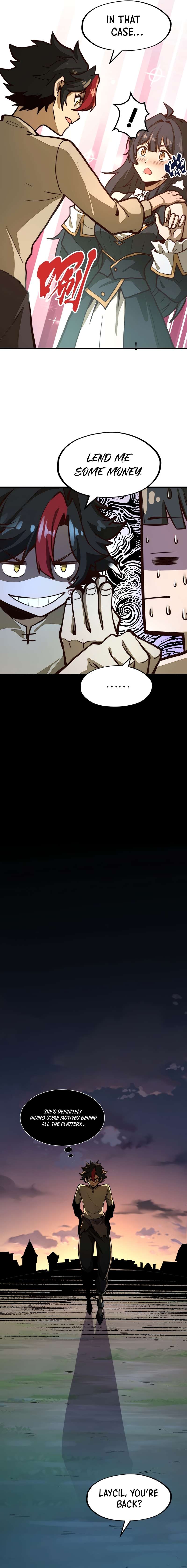 Chapter 9 - Image 6