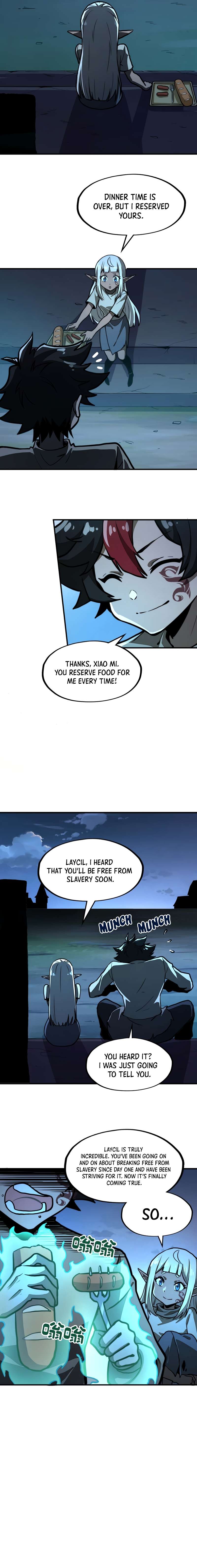 Chapter 9 - Image 7