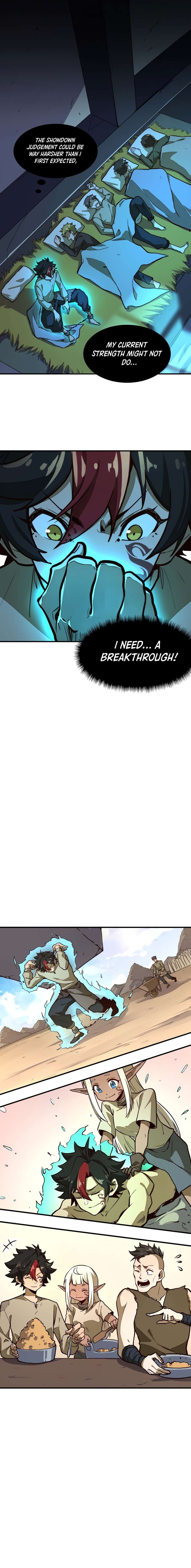 Chapter 9 - Image 9