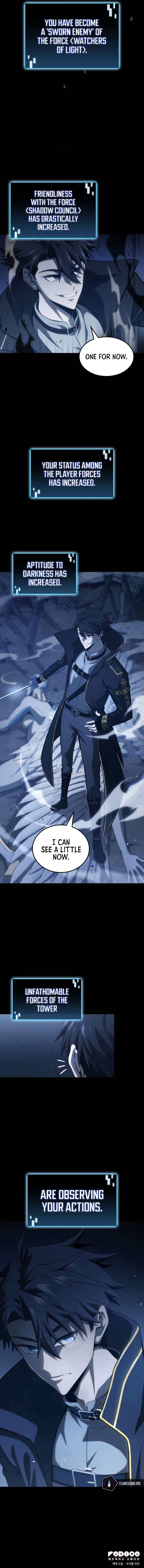 Chapter 10 - Image 15