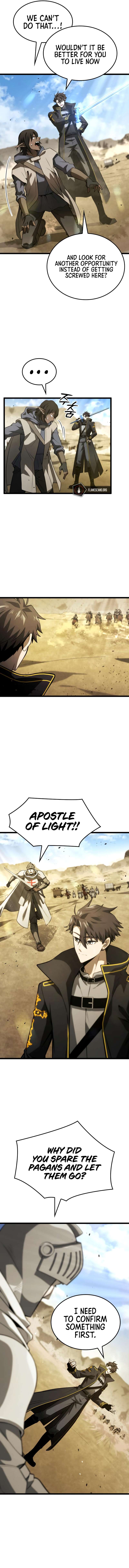 Chapter 10 - Image 7
