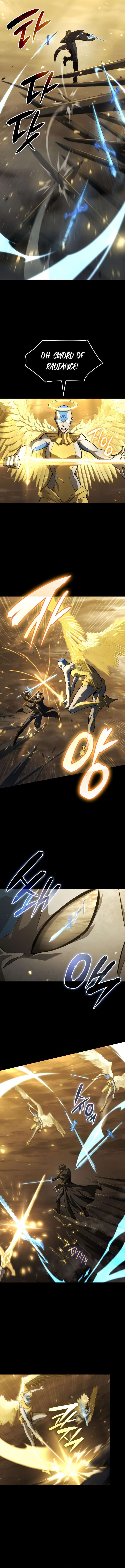 Chapter 11 - Image 10