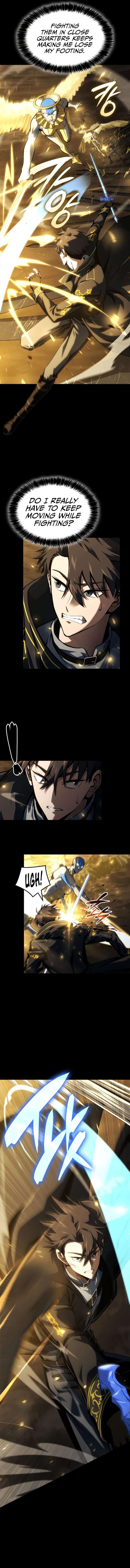 Chapter 11 - Image 11