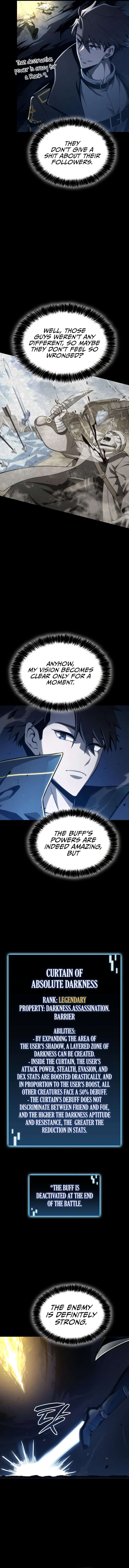 Chapter 11 - Image 6