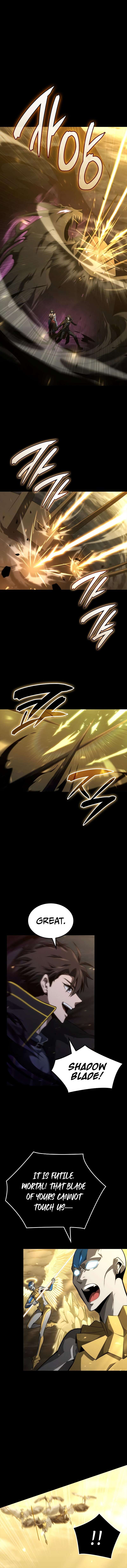 Chapter 11 - Image 9