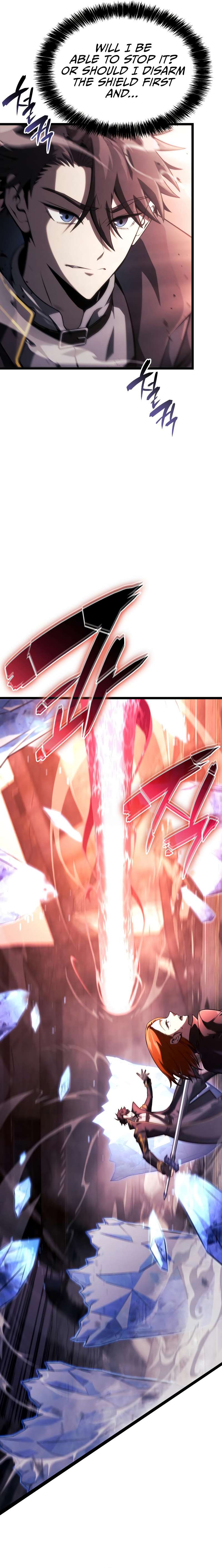 Chapter 13 - Image 15