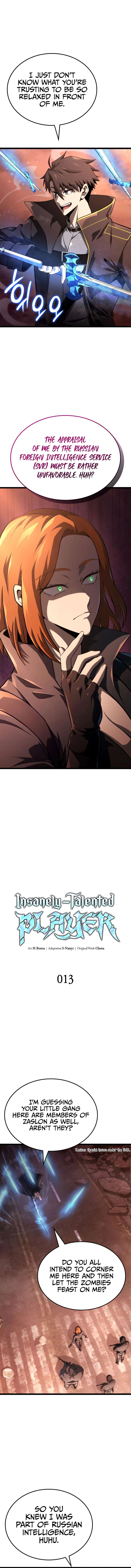 Chapter 13 - Image 2
