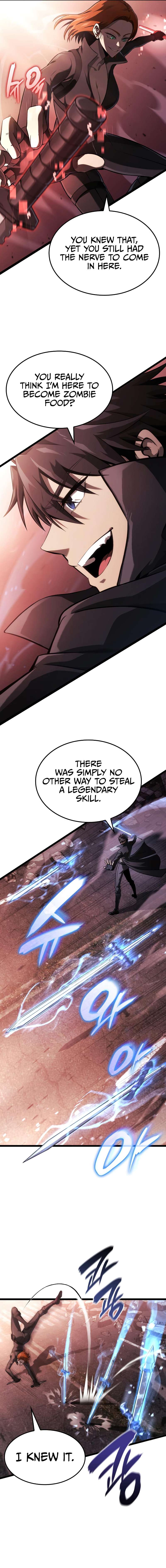 Chapter 13 - Image 3
