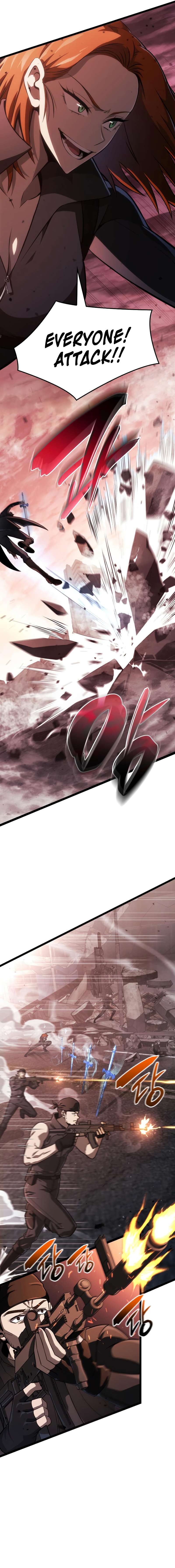 Chapter 13 - Image 4