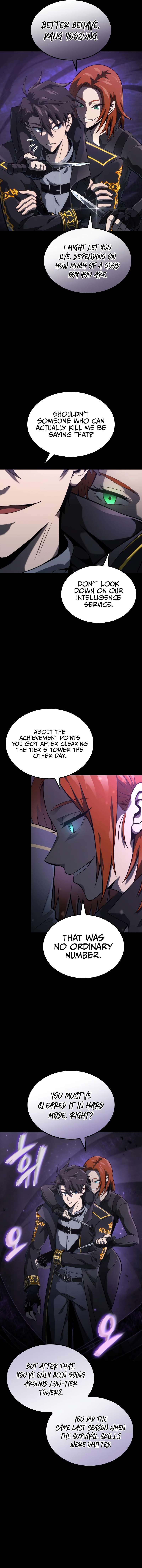 Chapter 13 - Image 9