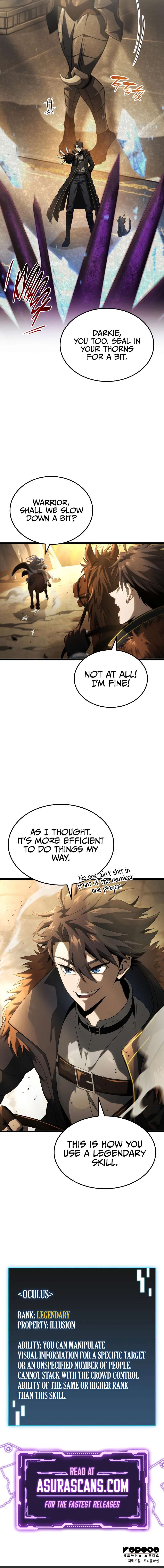 Chapter 15 - Image 11