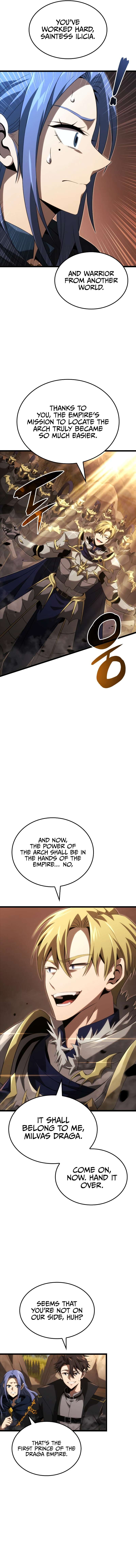 Chapter 17 - Image 8
