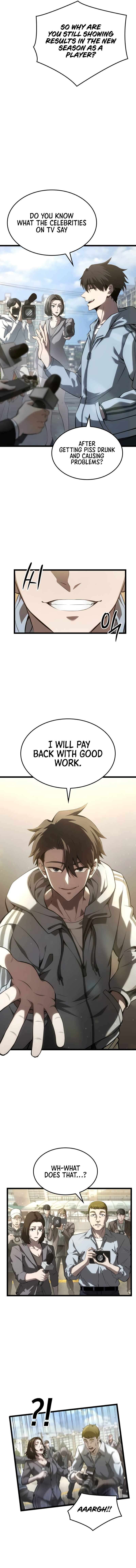 Chapter 2 - Image 10
