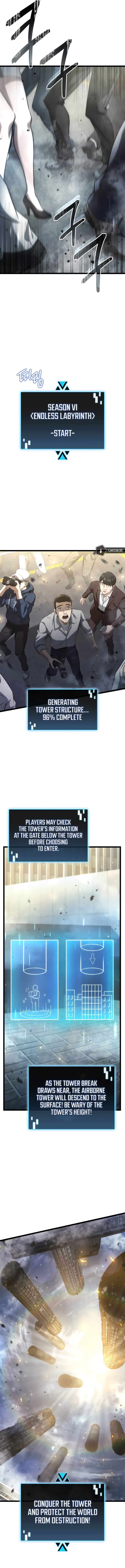 Chapter 2 - Image 11