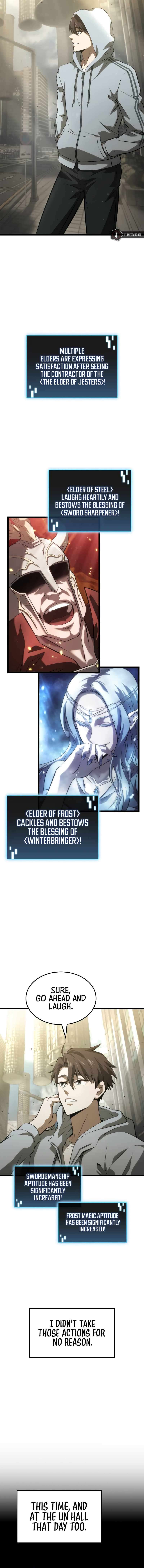 Chapter 2 - Image 13