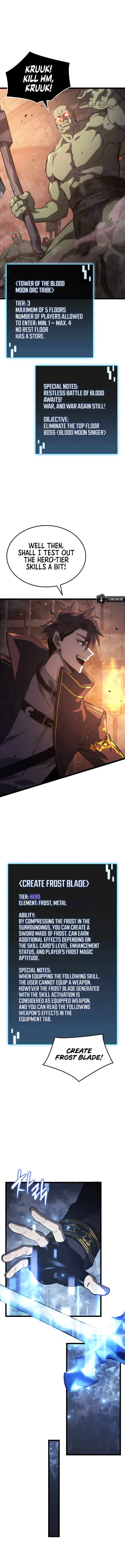 Chapter 2 - Image 17