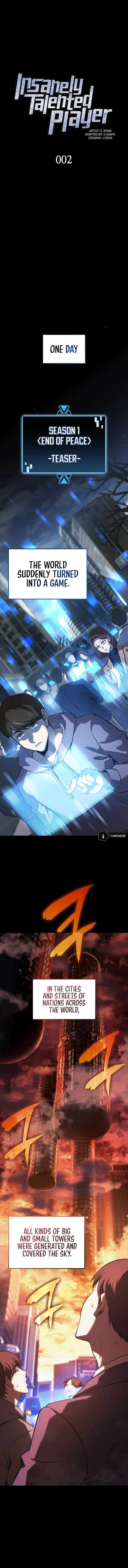 Chapter 2 - Image 3