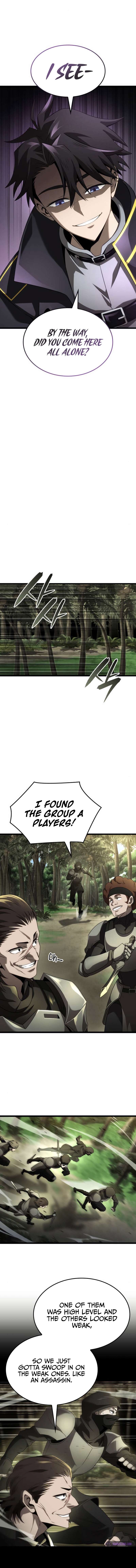 Chapter 23 - Image 8