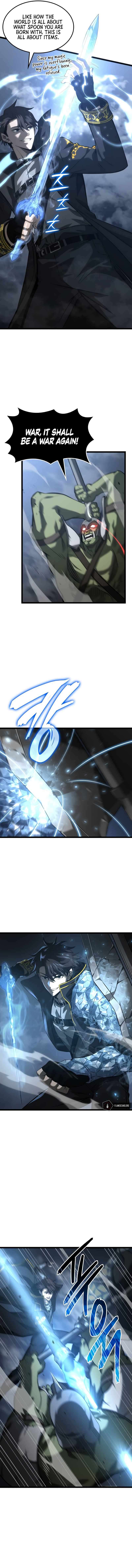 Chapter 3 - Image 11