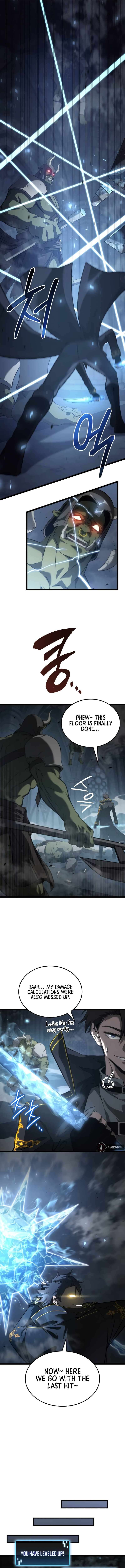 Chapter 3 - Image 15