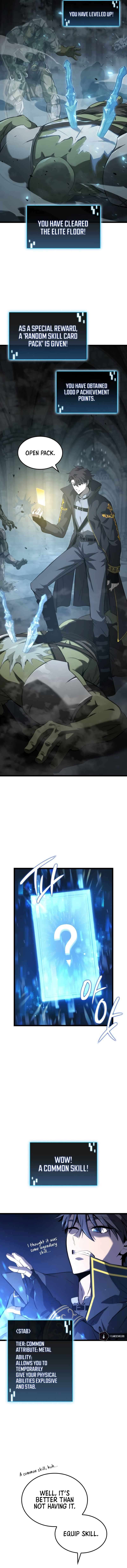 Chapter 3 - Image 16