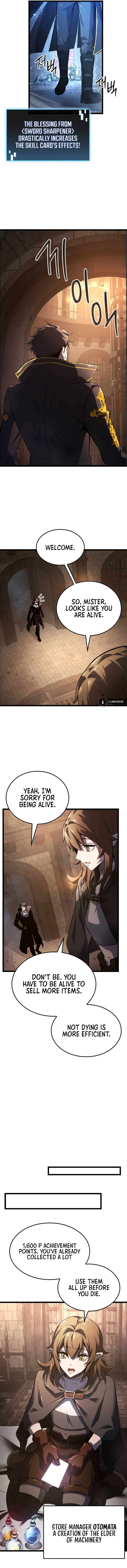 Chapter 3 - Image 17