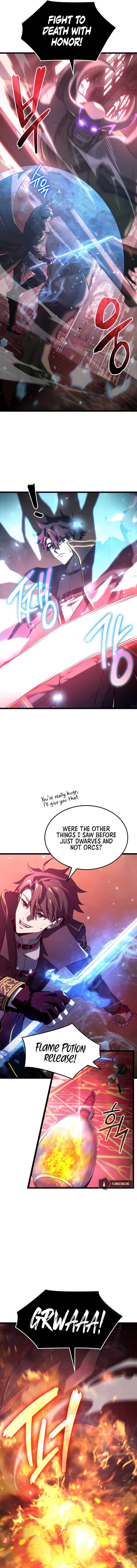 Chapter 3 - Image 19