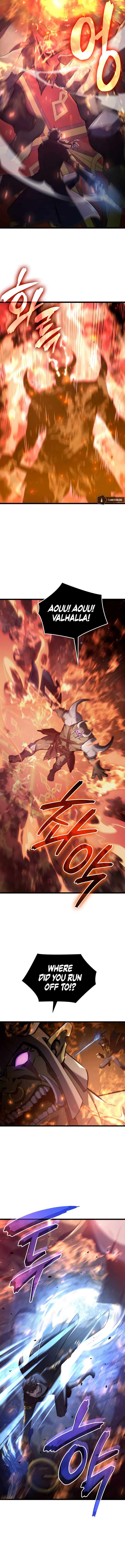 Chapter 3 - Image 20
