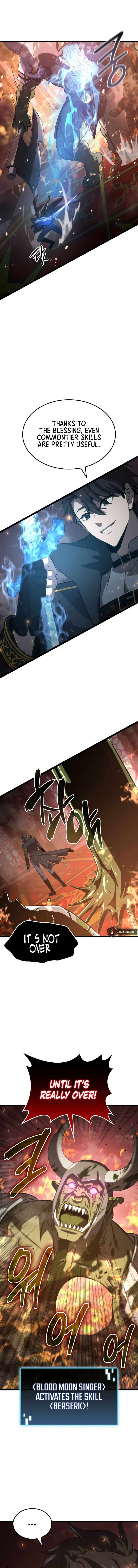 Chapter 3 - Image 21