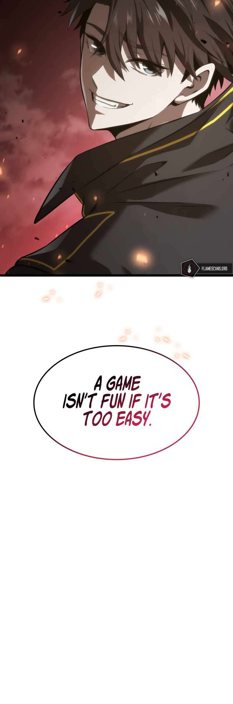 Chapter 3 - Image 22