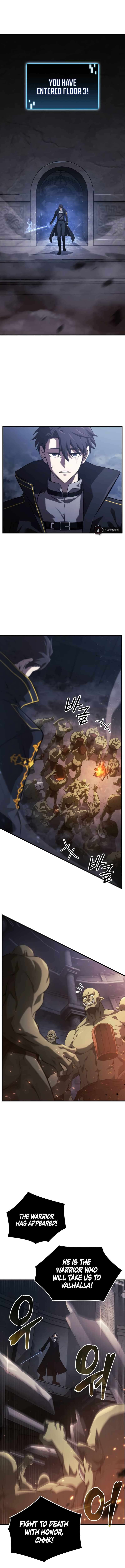Chapter 3 - Image 3