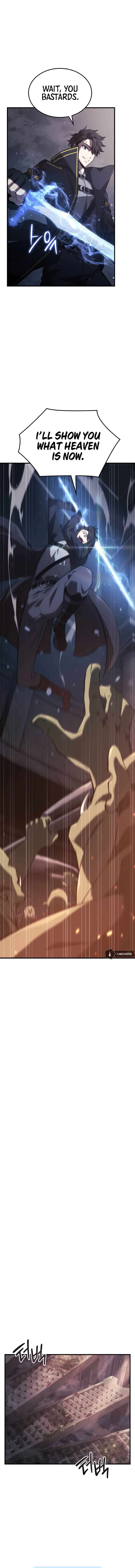 Chapter 3 - Image 4