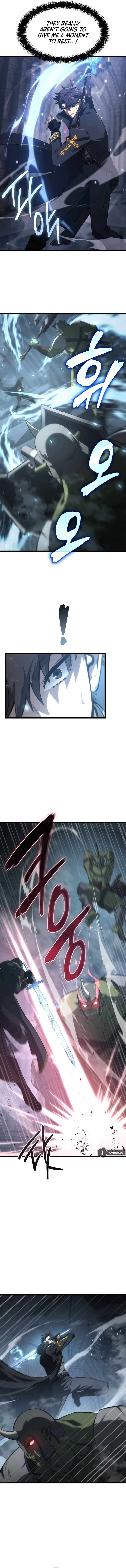 Chapter 3 - Image 7