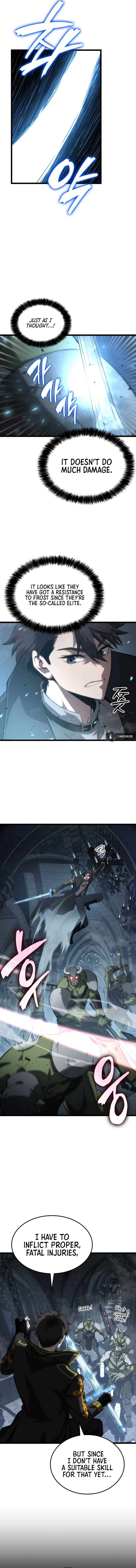 Chapter 3 - Image 8