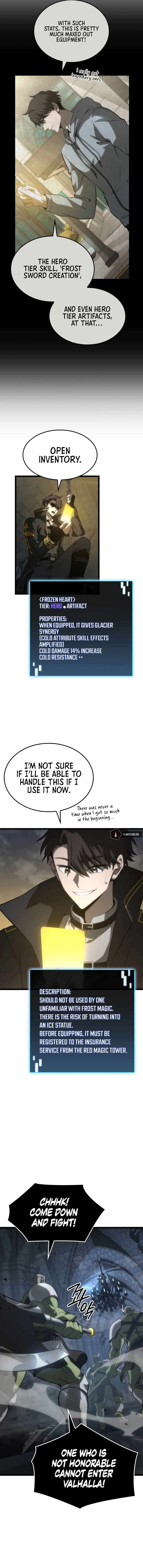 Chapter 3 - Image 9