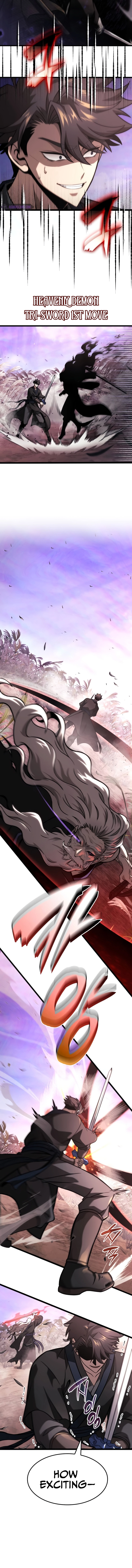 Chapter 37 - Image 6