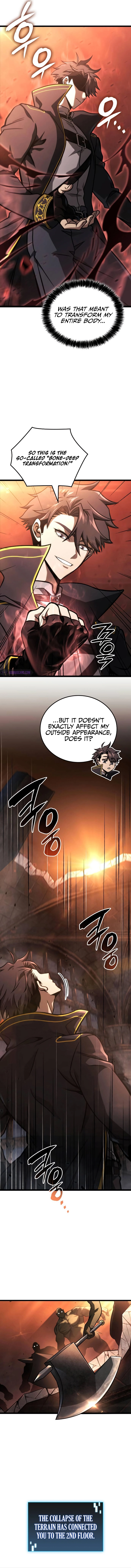 Chapter 39 - Image 3
