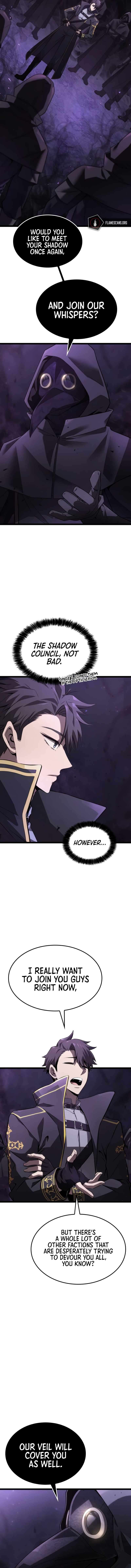 Chapter 4 - Image 15