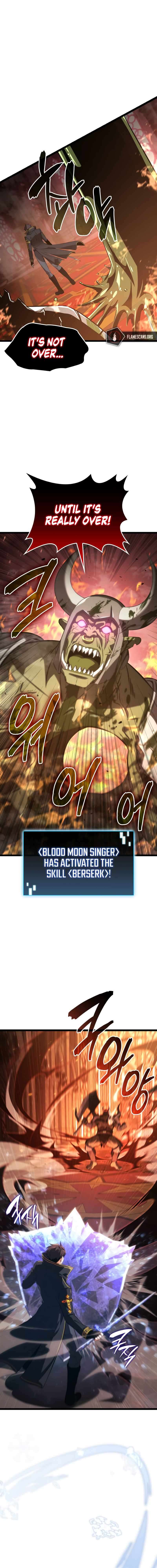 Chapter 4 - Image 3